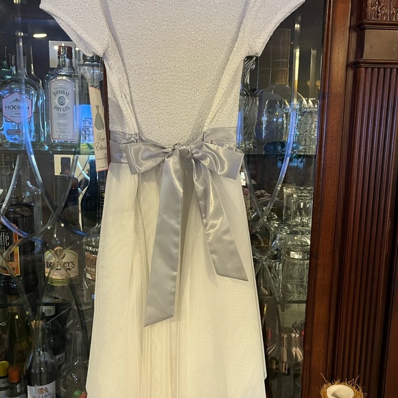 Rare Edition size 16 girls - Picture 3 of 5